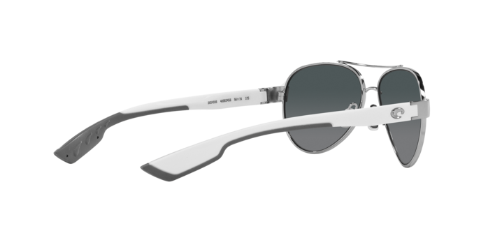 Costa 6S4006 400634 Loreto 